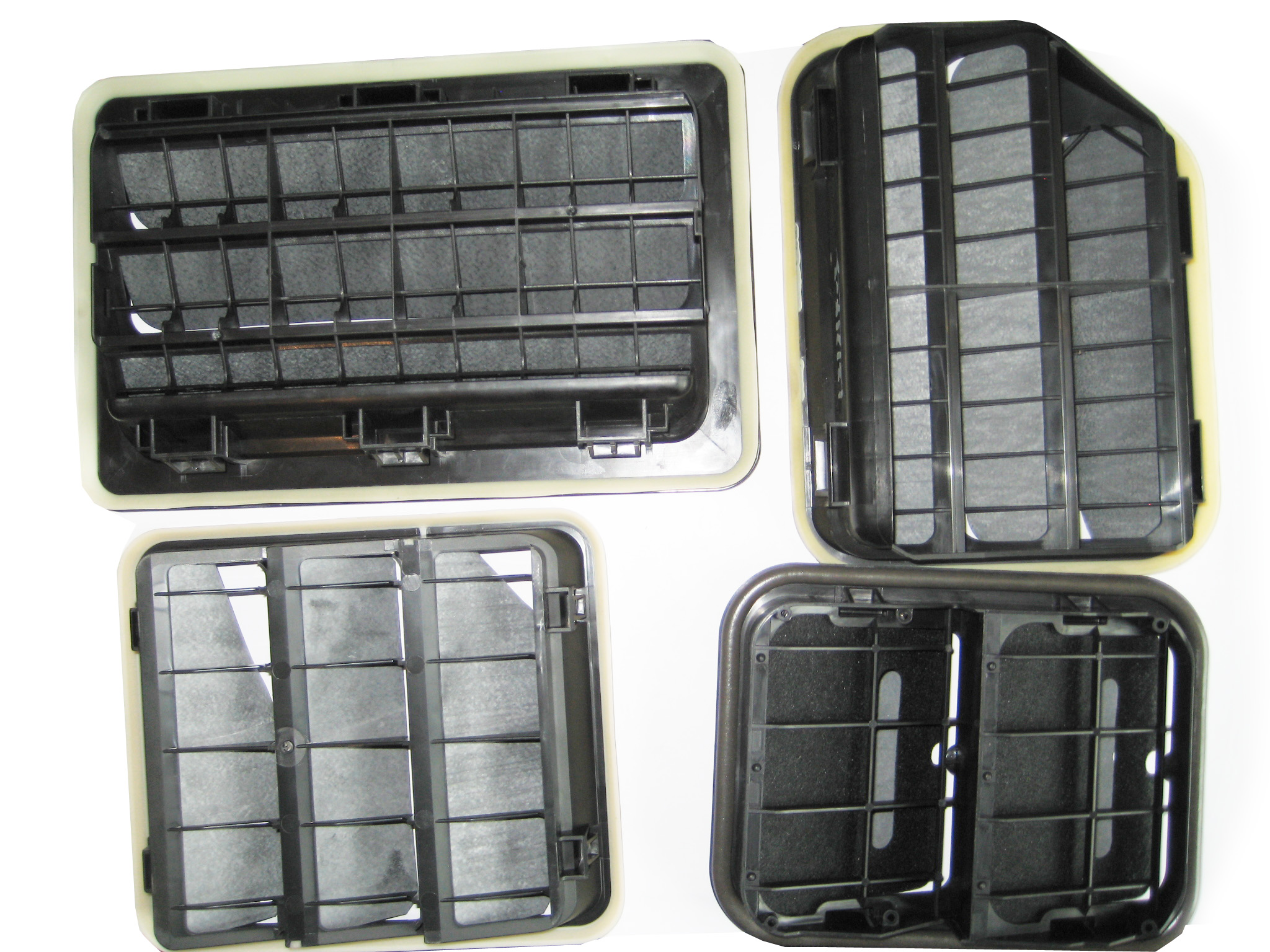 ������ѹ��